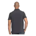 thumbnail image 4 of Playera Dickies Dk925 Tipo Polo Deportiva Stretch, 4 of 4