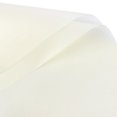 thumbnail image 1 of 20 Sheets Flower Wrapping Paper Waterproof Solid Color Matte Gift Wrap Paper, 1 of 10