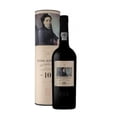 thumbnail image 3 of Oporto Ferreira Quinta Do Porto 10 Años 750 ml Ferreira Quinta Do Porto 10 Años, 3 of 3