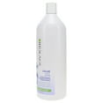thumbnail image 2 of Colorlast Purple Shampoo 33.8 Oz, 2 of 8