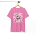 thumbnail image 3 of I'm Gonna keep on dancing Pink Pony Club gifts Unisex Cotton Tee, 3 of 6