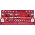 thumbnail image 4 of Behringer TD-3-SB Analog Bass Line Synthesizer - Strawberry, 4 of 5