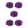 thumbnail image 2 of Minnieouse Bufanda de mujer Estilo simple Bloqueador solar Seda Chal de playa Pañuelo elegante Accesorio de ropa Bufandas para niñas para exteriores Type2 NO2 Minnieouse CBP362275, 2 of 6