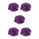 thumbnail image 3 of Sonducket Bufanda de mujer Bloqueador solar Pañuelo elegante Cubierta de cuello Ropa de moda Accesorio Hermosas bufandas para niñas para exteriores Type2 NO2 Sonducket CBP362275, 3 of 6