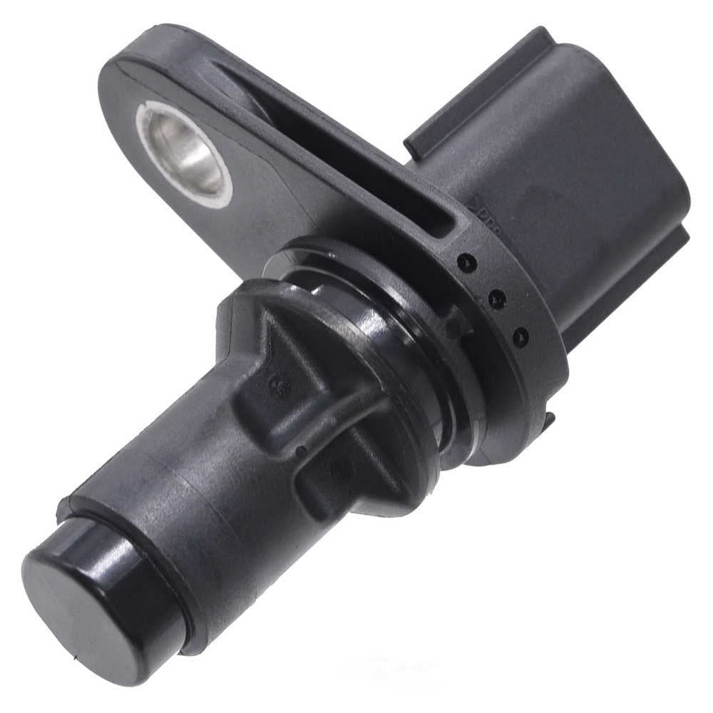 Walker Products 235-2097 Engine Crankshaft Position Sensor