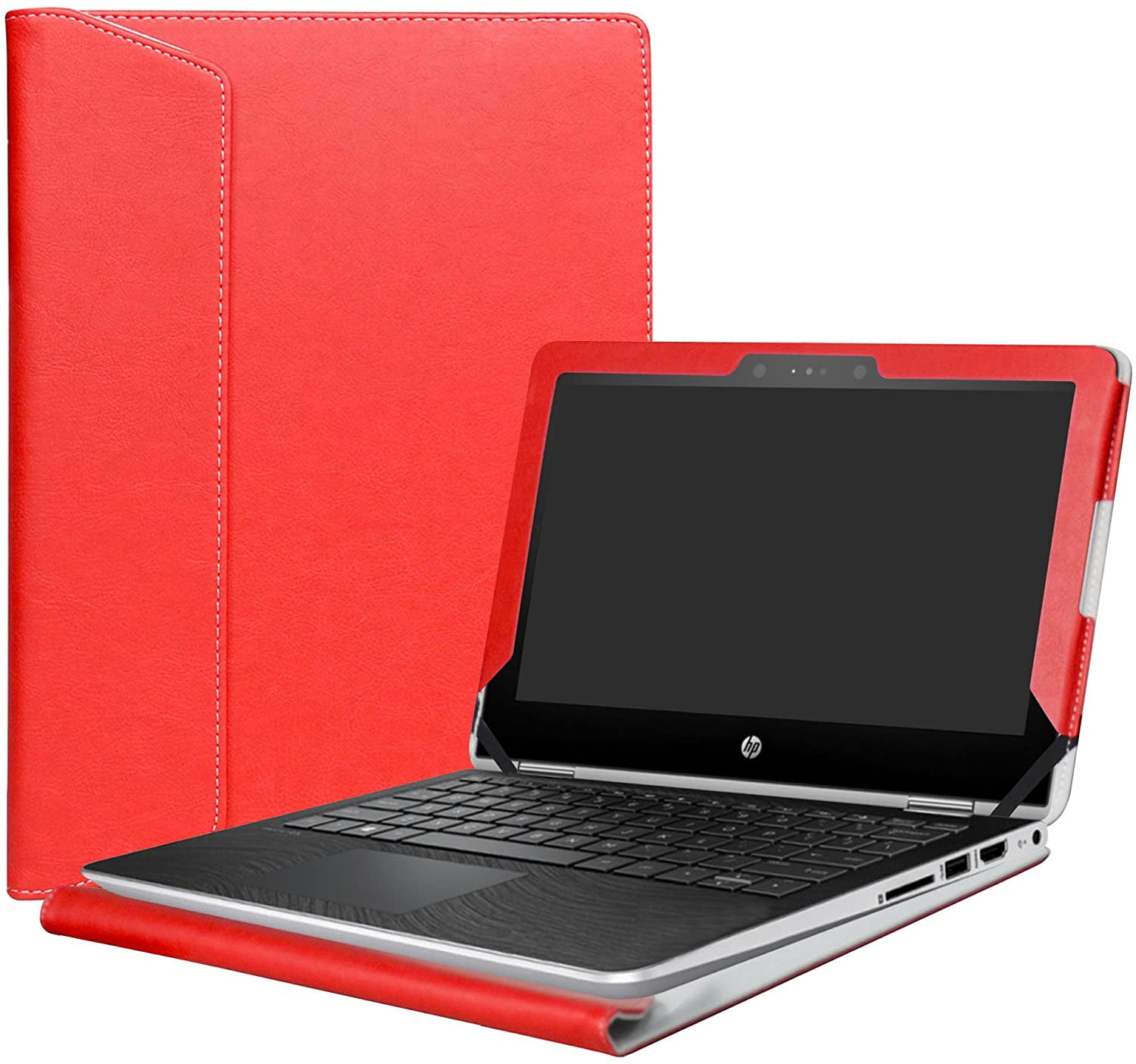 hp pavilion x360 cover case
