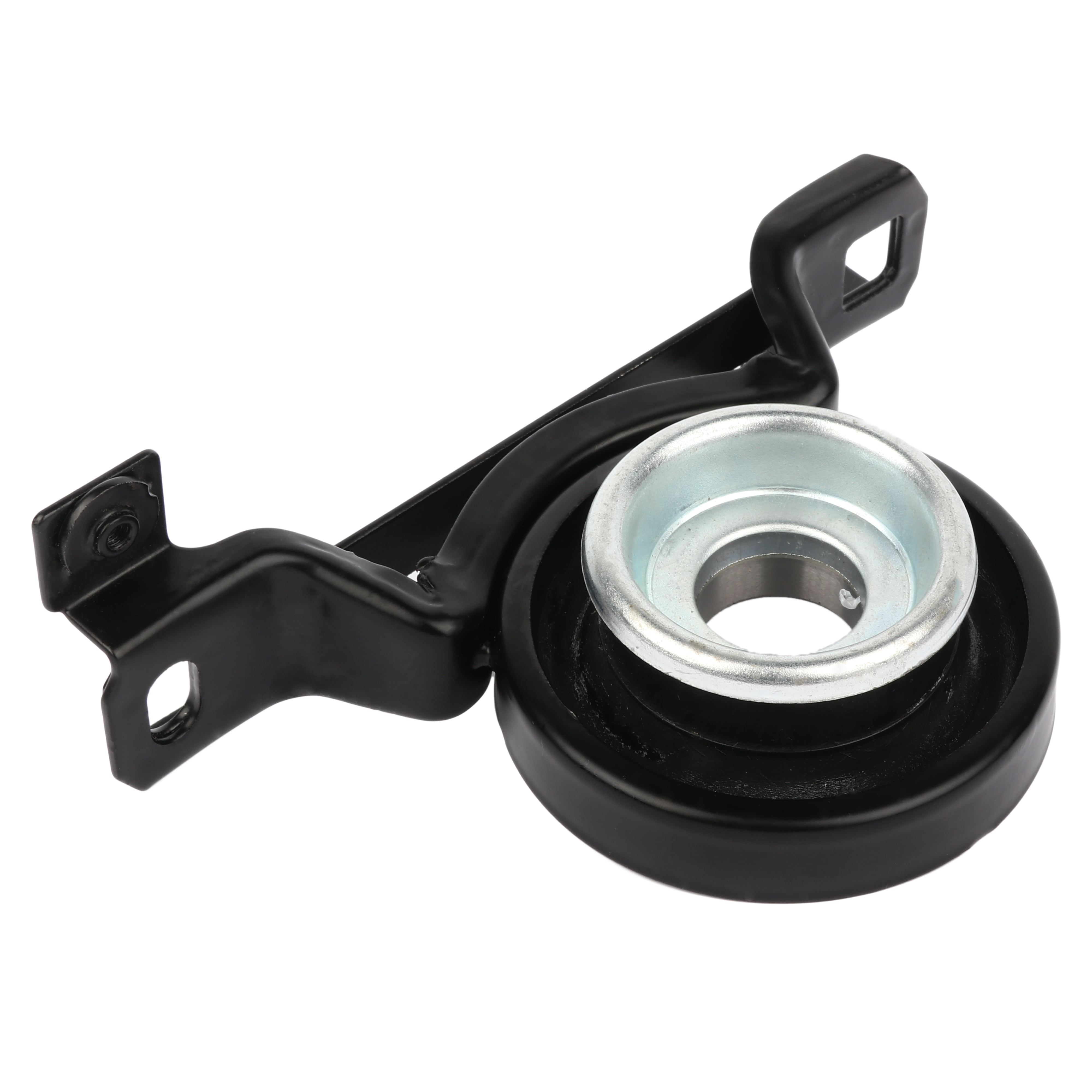 Drive Shaft Center Support Bearing Compatible with 2003-2008 Cadillac CTS 