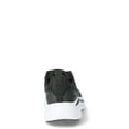 thumbnail image 3 of Avia Women's Comfort 2 Athletic Shoes, Sizes 6 - 12, 3 of 5