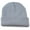Solid Color, variant on Pure color light plate multi-color acrylic wool cap children Europe and America autumn and winter male knitting cap lovers simple pullover cap