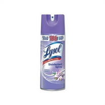 Disinfectant Spray Early Morning Breeze, 12.5 oz Aerosol Spray