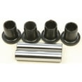 thumbnail image 2 of Lower A-Arm Bearing-Seal Kit for Polaris Ranger 500 2WD 2017-2018; 50-1096, 2 of 2