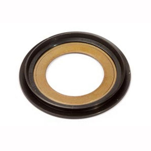 Pivot Works 99-13 Husqvarna CR125 PW Steering Stem Bearing Kit