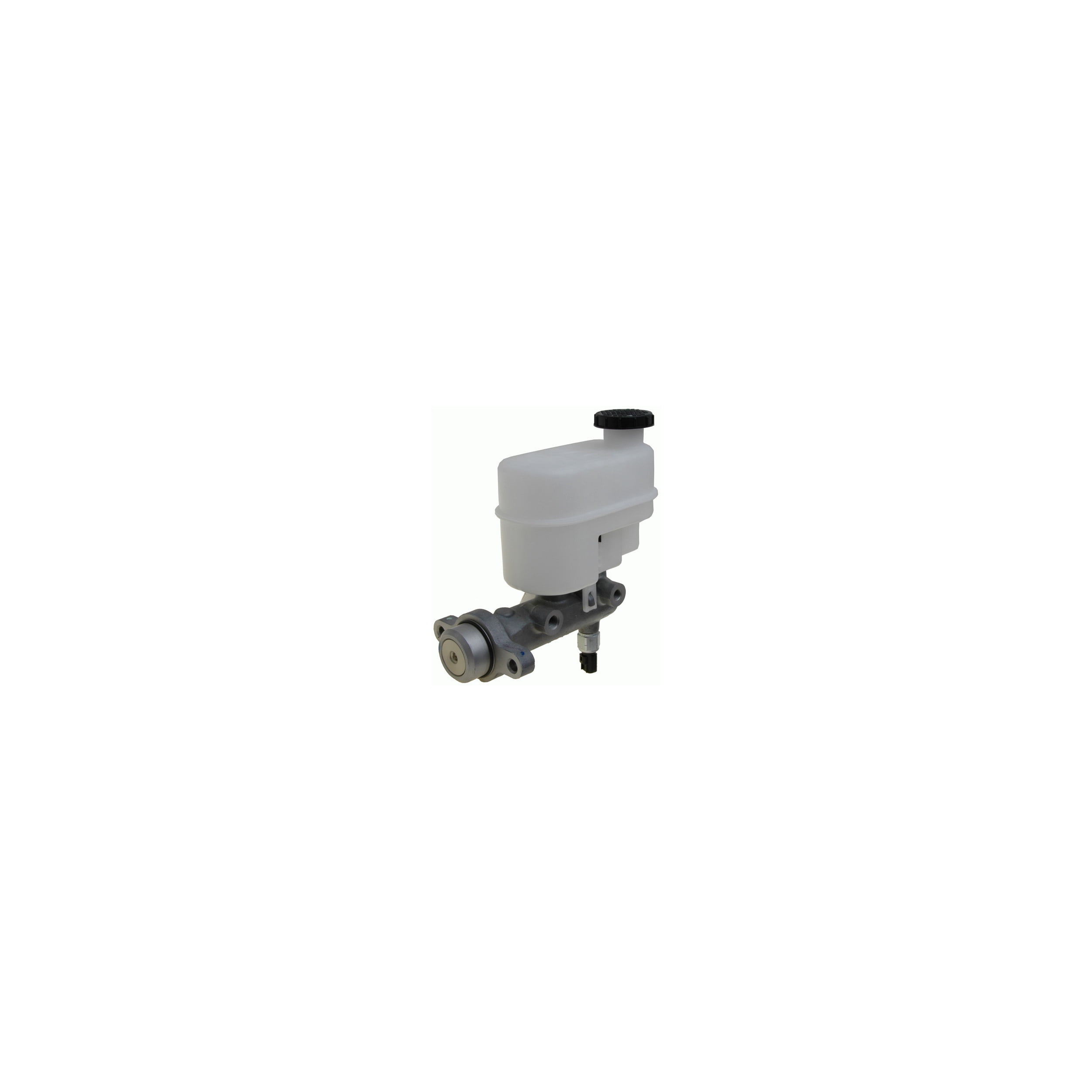 Element3 Master Cylinders Fits select: 2008 FORD ECONOLINE