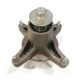 thumbnail image 5 of The ROP Shop 8 Pack -  Spindle Assembly for Exmark 139-3214, 1393214, 121-0751, 1210751 ZTR, 5 of 7