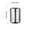 C, variant on PRETXORVE Must-have insulated Stainless Steel for Summer Home Use