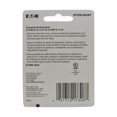 thumbnail image 2 of Cooper Bussmann BP/ATM-AH8-RPP ATM Emergency Fuse Kit, 2 of 5