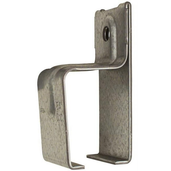 Stanley Hardware Support Latéral Simple 104331