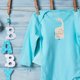 thumbnail image 2 of 1 Set Baby Clothes Size Dividers Infant Closet Organizers Toddler Wardrobe Dividers, 2 of 4