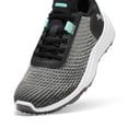 thumbnail image 2 of Puma Fusion Crush Sport 309735-04 Size 10 Medium Spikeless Golf Shoes Women, 2 of 7