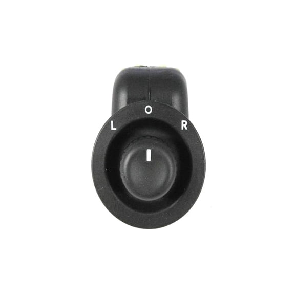 KarParts360 For Dodge Charger 2007 2008 2009 2010 Mirror Switch