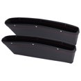thumbnail image 2 of Rosvola Car Filler Convenient Practical Sufficient Capacity Saving Space Durable Wearable Compact Automotive Organizer,Car Storage Organizer,Car Storage, 2 of 8