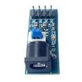 thumbnail image 4 of Régulateur de Tension DC 3.3V AMS1117 de Haute Qualité Module d'Alimentation 4.75V-12V à 3.3V, 4 of 5