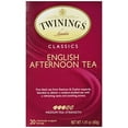 thumbnail image 4 of Twinings Tea English Afternoon Tea, 20 ct, 4 of 7