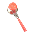thumbnail image 1 of Scelleuse Manuelle Portable pour Canettes Machine de Scellage de Bouteilles en Aluminium Scelleuse Manuelle pour Usage Domestique et Commercial 83MM, 1 of 6