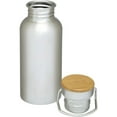 thumbnail image 4 of Avenue Thor Bouteille de Sport 550 ml, 4 of 4