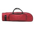 thumbnail image 1 of KAKOWELY Bolsa De Mano Para Color Rojo Con Material Ligero Y Fácil De Transportar, 1 of 7
