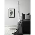 thumbnail image 5 of Brave Panda Framed Painting Art Print, 20.00" x 1.50", 5 of 6