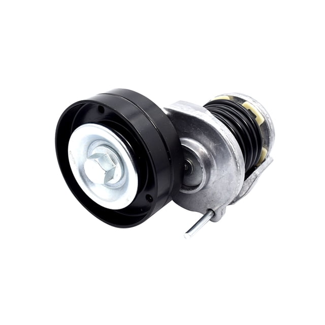 TENSOR DE ACCESORIOS JETTA 1998 al 2017 VOLKSWAGEN L4 2.0L K-NADIAN .