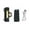 B, variant on Built-In Battery Led Strong Headlight Outdoor Usb Charging Work Light
