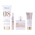 thumbnail image 3 of Set de regalo de perfume Naitmad Memoire Archives Work From Home, 3 of 3