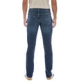 thumbnail image 2 of JOE'S Jeans mens  Oregon Slim Fit Jean, 31, Blue, 2 of 3