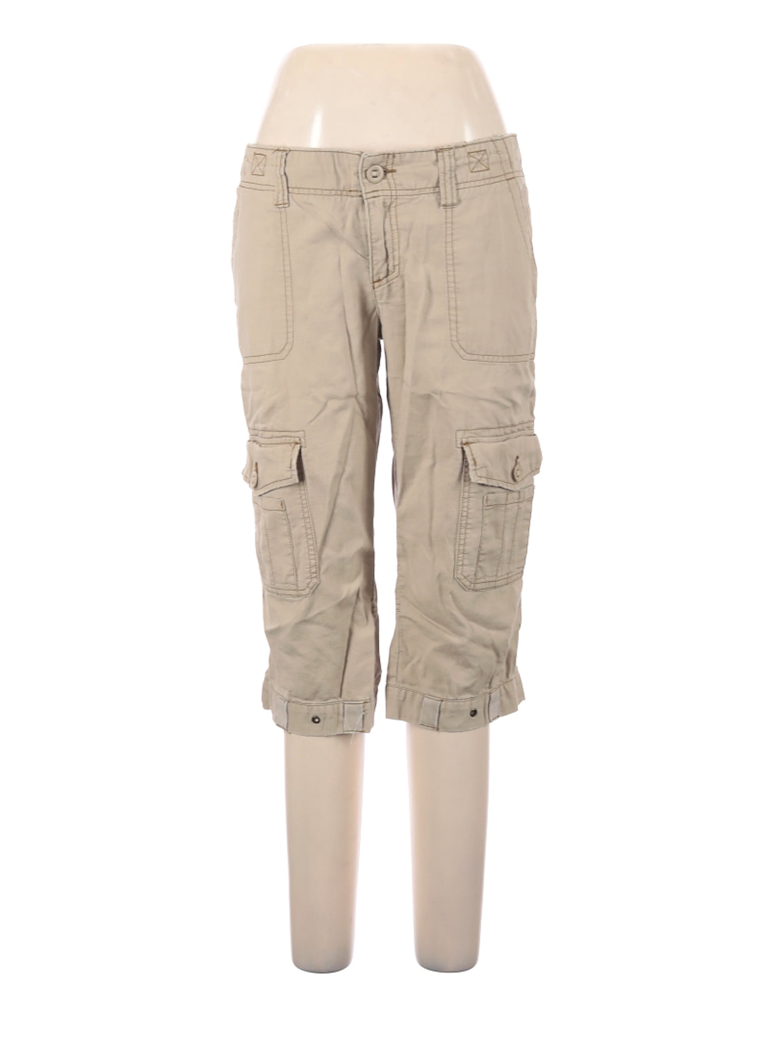 american eagle cargo pants womens