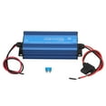 thumbnail image 1 of Controlador de carga de panel solar MPPT, controlador de carga de batería solar elevadora de 600 W, 48 V, 60 V y 72 V, 1 of 14