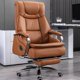 thumbnail image 2 of Swivel Desk Chair Ergonomic Mobile Floor Comfy Rolling Luxury Design Office Chairs Reclining Silla Gamer Furniture MQ50BG My Lux Decor Round, 2 of 30