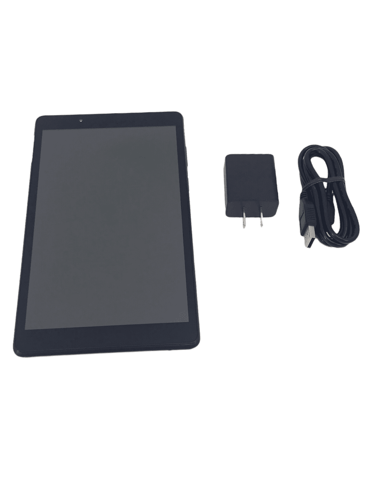 Lenovo Model TB8304F1 8" Tablet (Only) 16GB 1GB Ram Black U4943