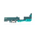 thumbnail image 5 of Replacement Charging Port Compatible For Samsung Galaxy Tab A 8.0" (2017) (T385), 5 of 5