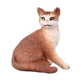 thumbnail image 2 of Big Save,HWRETIE Garage Kits Clearance,Cute Model Toy Figurine Model Ornament Toys, 2 of 3