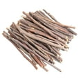 thumbnail image 2 of masticables de para mascotas pequeñas hámster, conejillo de , Chinchils, jerbos, marmota, ardils, animales de Colco Masticar palos, 2 of 8
