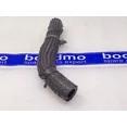 thumbnail image 3 of Hose for HYUNDAI ACCENT/ VIVA - 26710-27502 - MOBIS (Hyundai, Kia), 3 of 4