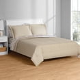thumbnail image 1 of Mainstays Bed-in-a-Bag, 1 of 6