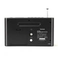 thumbnail image 4 of Tecsun CR-1100 DSP AM/FM Stereo Radio Receiver, 4 of 6
