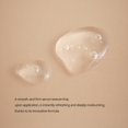 thumbnail image 5 of dae Hair Shine Bright Set (Champú exclusivo, acondicionador exclusivo y tratamiento Stargloss), 5 of 5