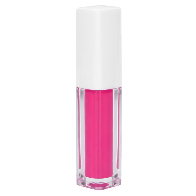 Liquid Lipstick, Makeup Lip Gloss Lipid Barrier For Makeup 001,003