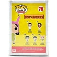 thumbnail image 3 of Funko Pop! Animation: Bob'S Burgers - Louise, 3 of 3