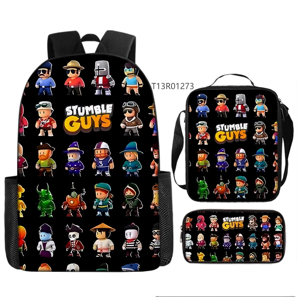 Lego bags for school shop