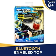 Beyblade Burst Evolution Digital Control Kit Fafnir F3